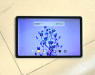 Samsung Galaxy Note S6 Lite (LTE/SIM) 2022